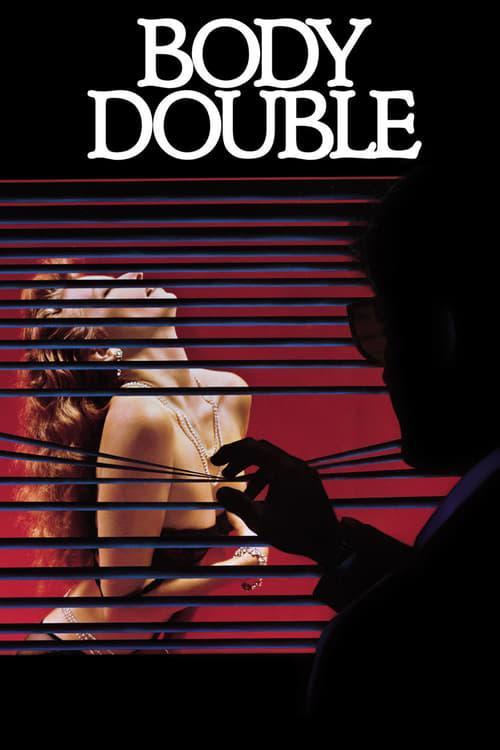 Body Double (1984)
