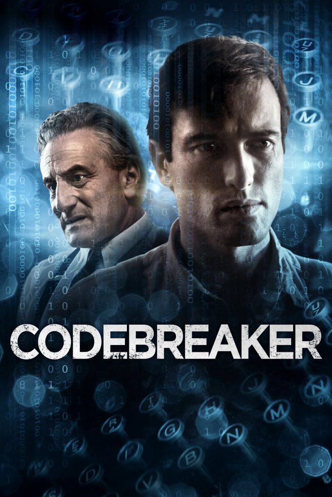 Codebreaker