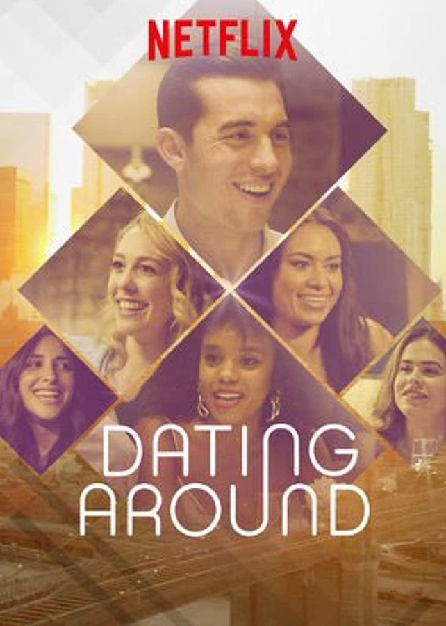 Dating Around (2019 - )