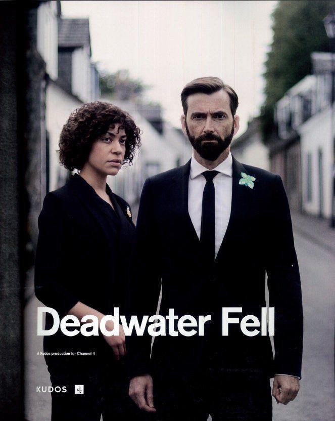 Deadwater Fell (2020-Present)