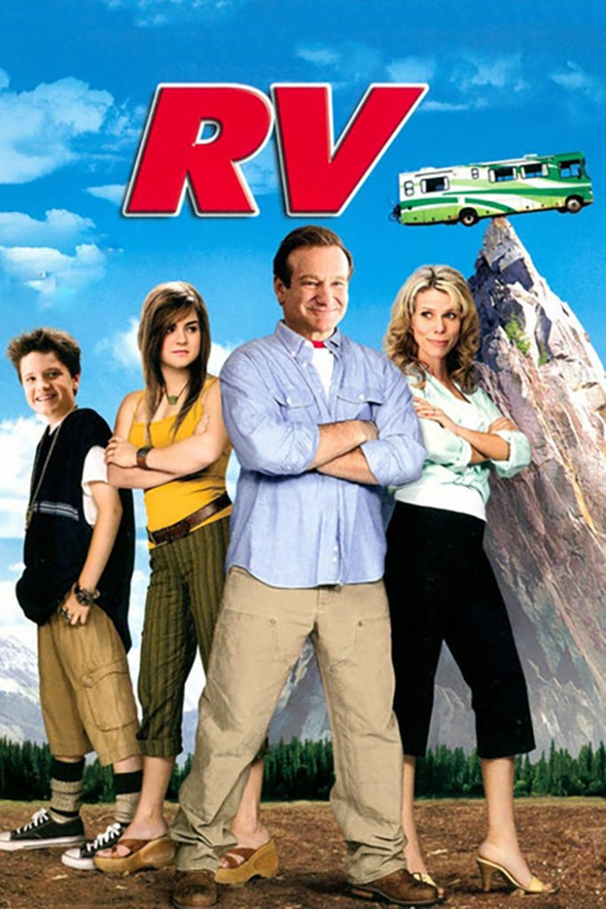 Rv (2006)