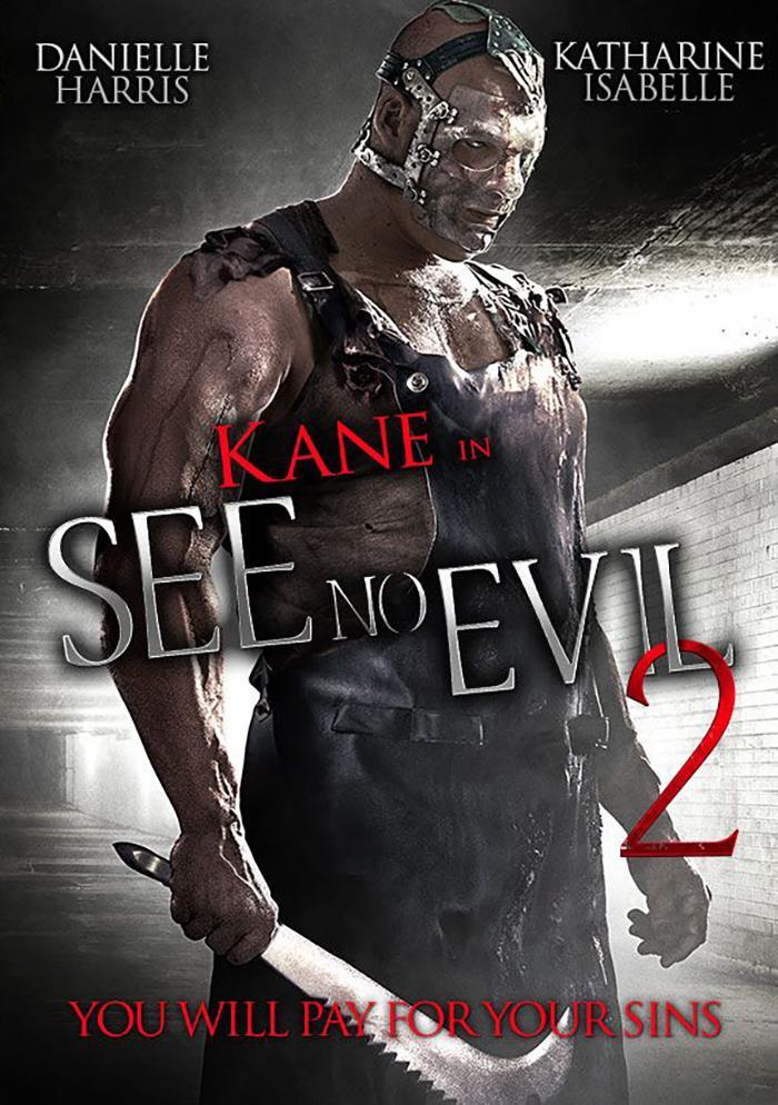 See No Evil (2006)
