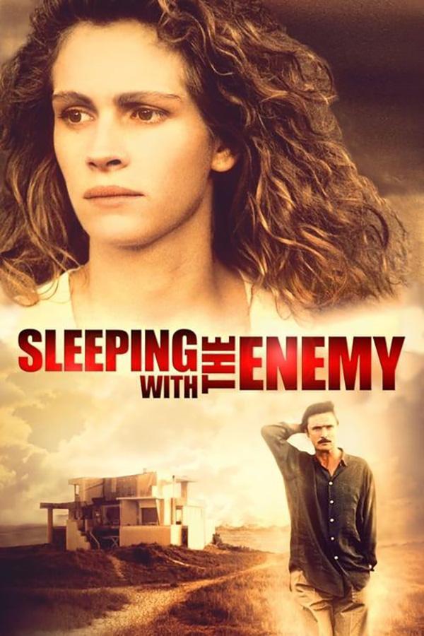 Sleeping With The Enemy 1991