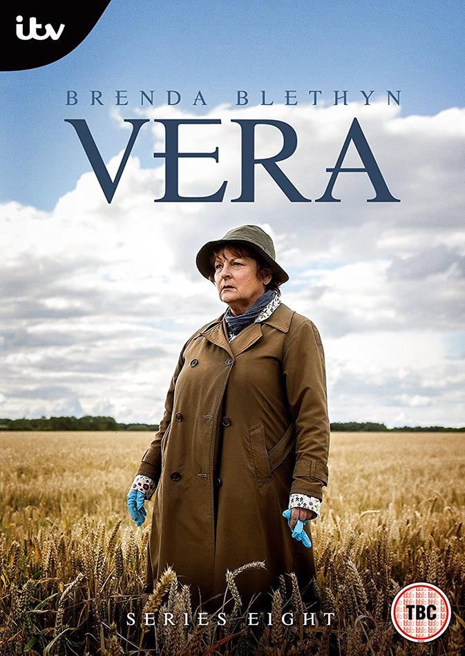 Vera (2011-)