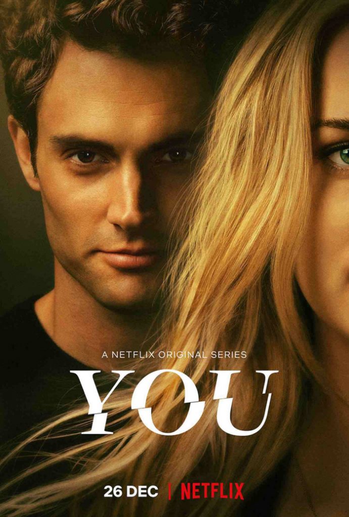 You (2018-)