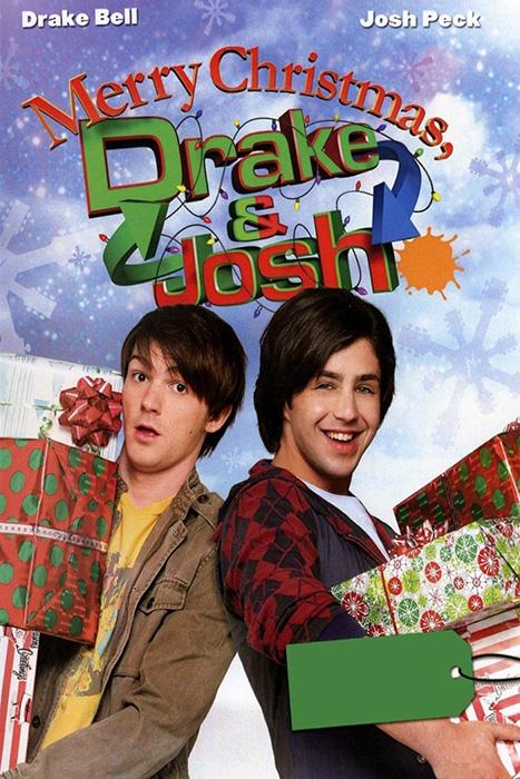 Drake & Josh (2004)
