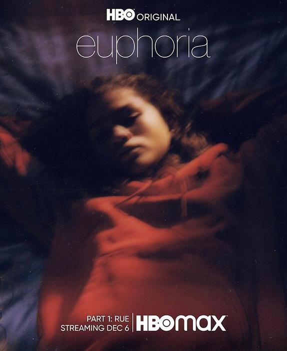 Euphoria (2019-TBD)