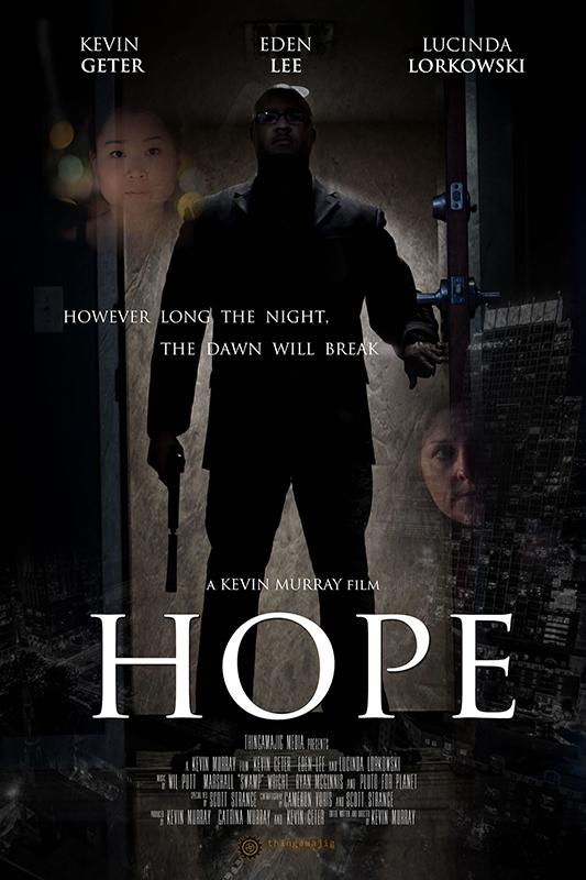 Hope (2020)