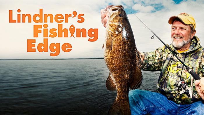 Lindner’s Fishing Edge (2015 – Present)