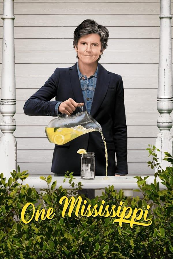 One Mississippi (2016)