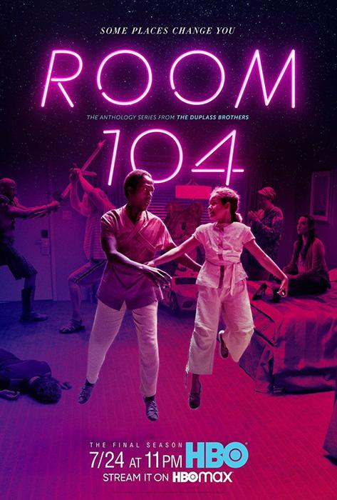 Room 104 (2017)