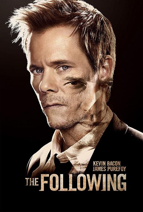 The Following (2013)