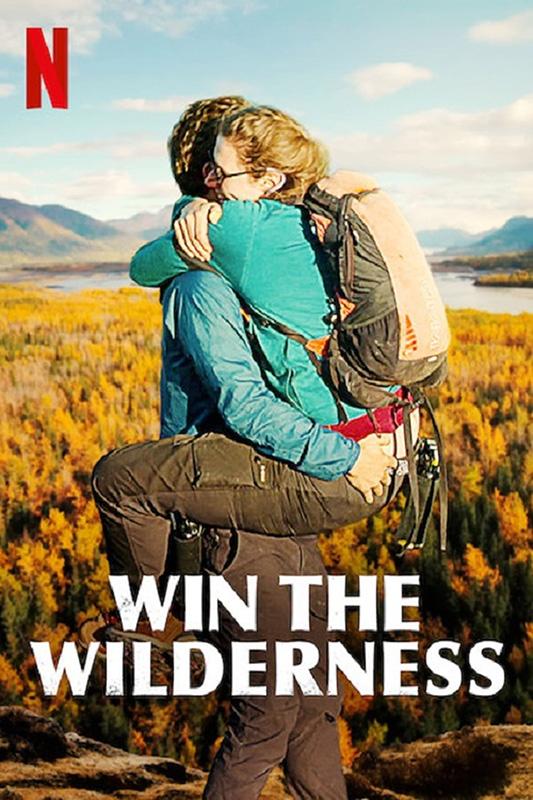 Win the Wilderness
