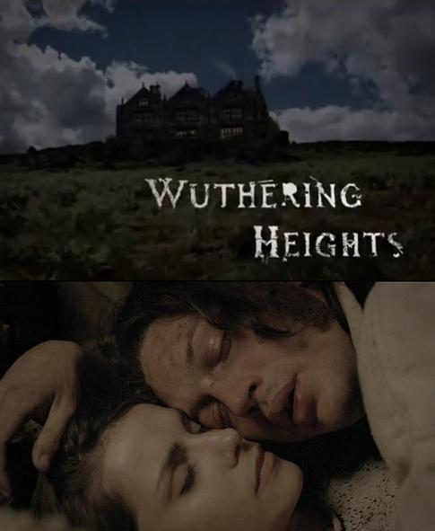 Wuthering Heights (2009)