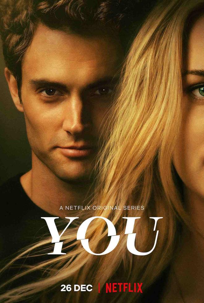 You (2018)