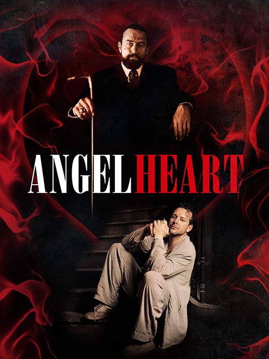 ANGEL HEART (1987)