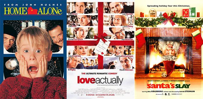 10 Best Funny Christmas Movies That You Need Know