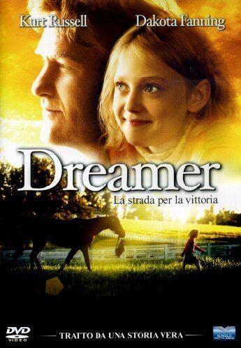 Dreamer (2005)