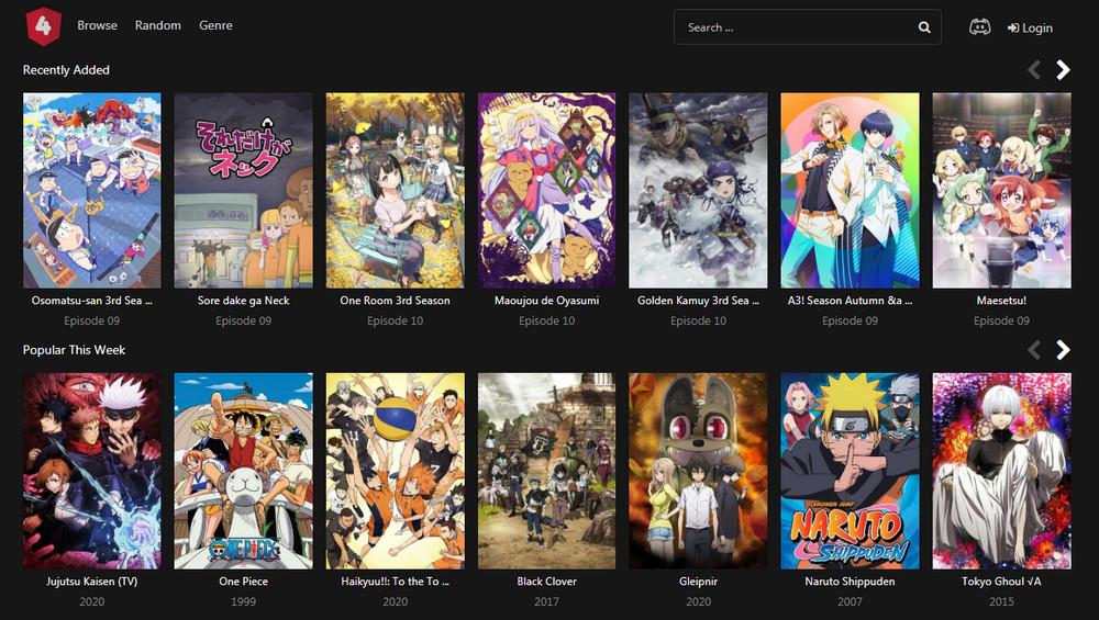 25 FREE Anime Websites to Watch Online Without Ads - Lunchbox Theatrical  Productions