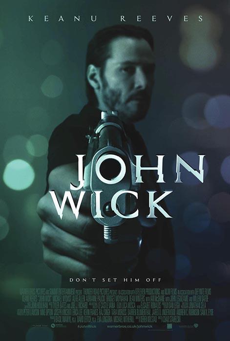John Wick 