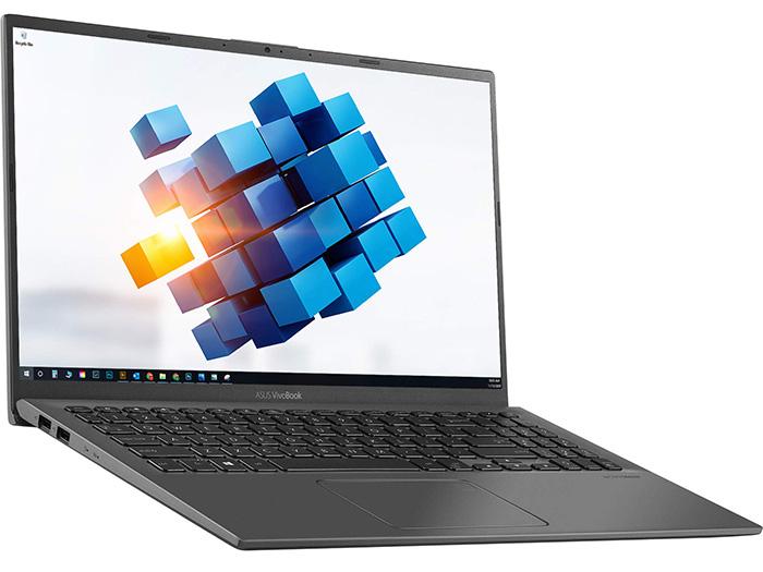 Newest ASUS VivoBook Ultra Thin and Light