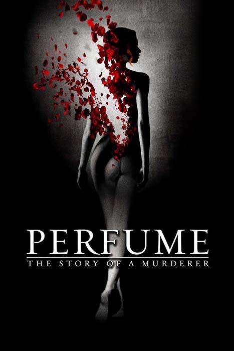 Perfume The Story of a Murderer (2006)