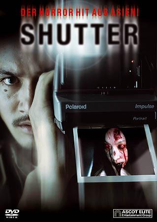 SHUTTER (2004)