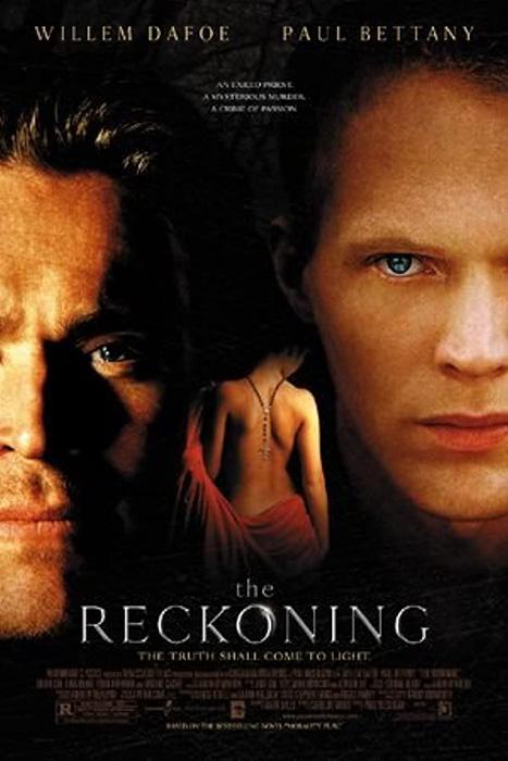 The Reckoning (2002)