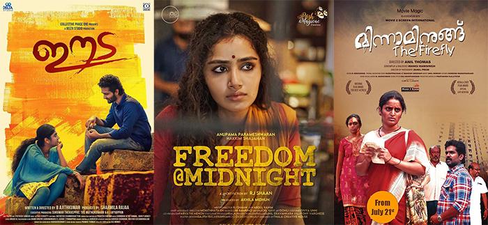 Best Malayalam Movies On Netflix
