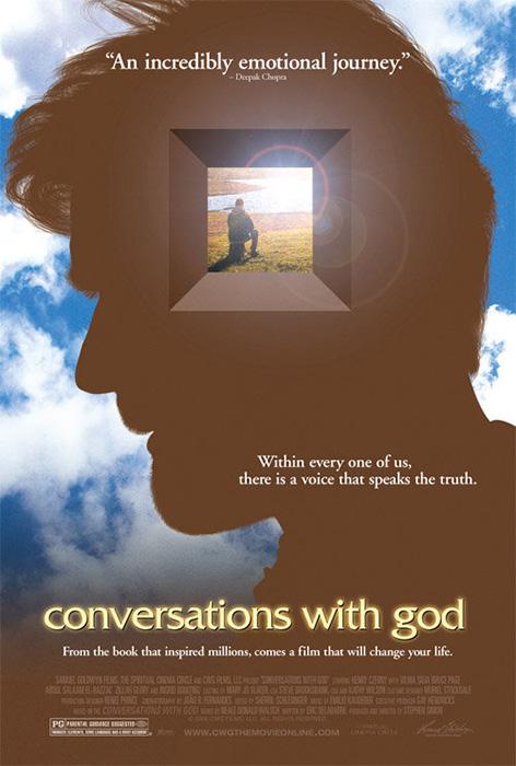 Conversation With God(2006)