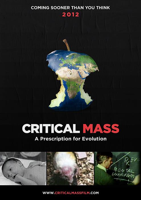Critical Mass (2012)