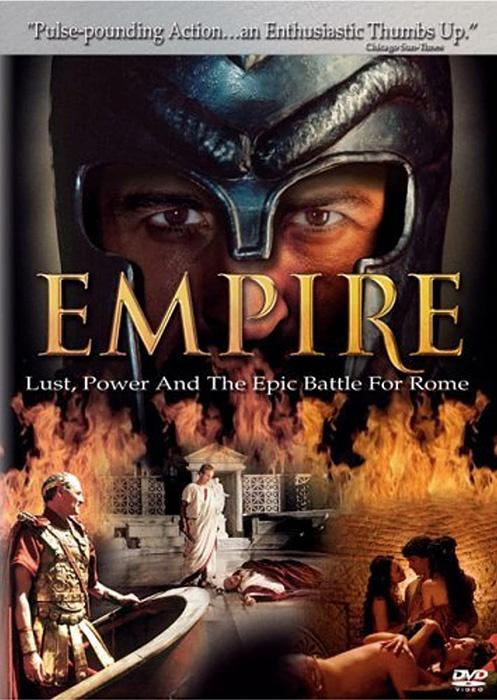 Empire (2005)
