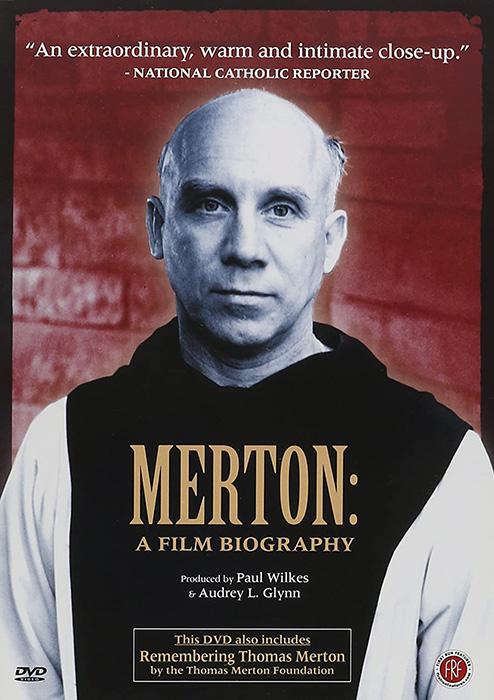 Merton A Film Biography (1984)