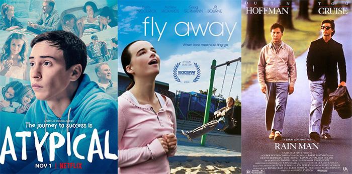 Movies About Autism