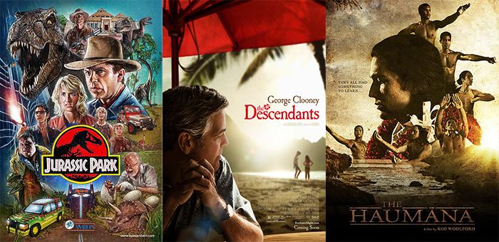 Movies About Hawaiian Culture