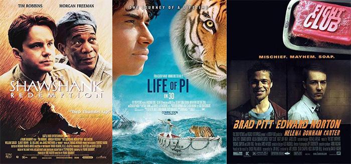 Movies About Meaning Of Life