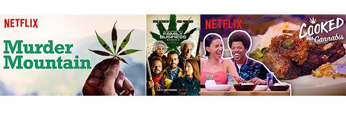 Movies About Weed On Netflix