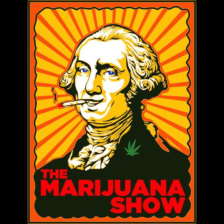 The Marijuana Show
