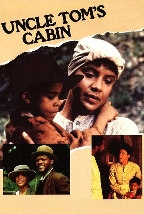 Uncle Tom’s Cabin (1987)