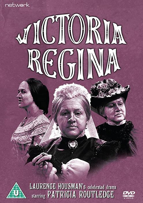 Victoria Regina (1964)