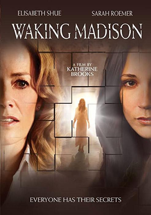 Waking Madison (2011)