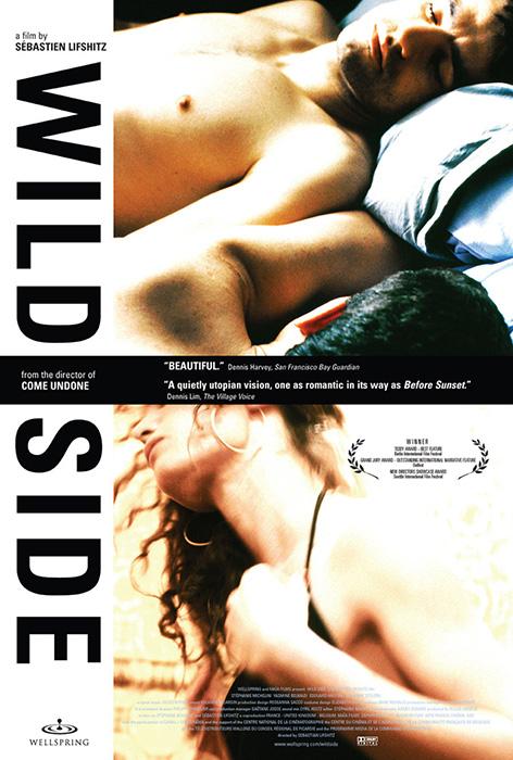 Wild Side (2004)