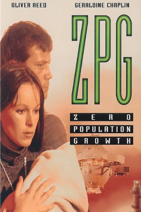 ZPG (1972)