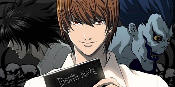 Death-Note-Light-L-and-Ryuk
