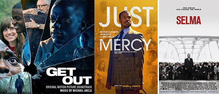 Movies About Social Justice