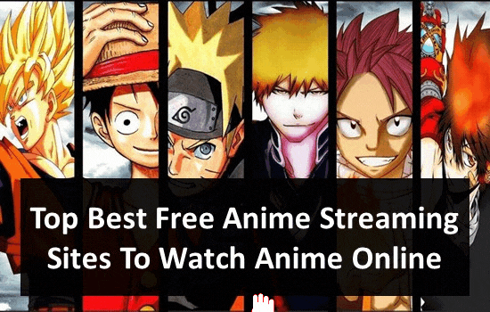 12 Best Anime Games On Roblox That You Need Know