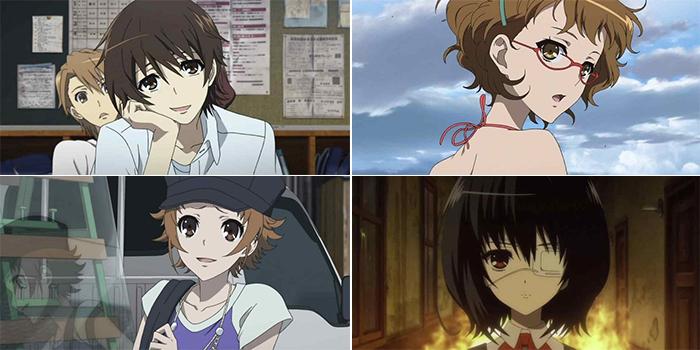 10 Another Anime Characters That You Need Watching