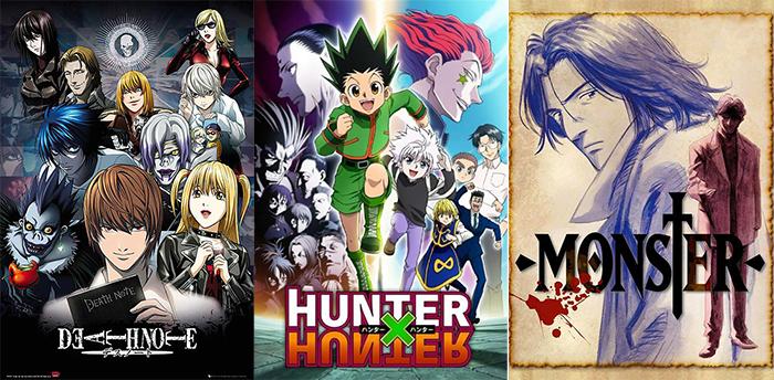 10 Best Madhouse Anime That You Need Watching