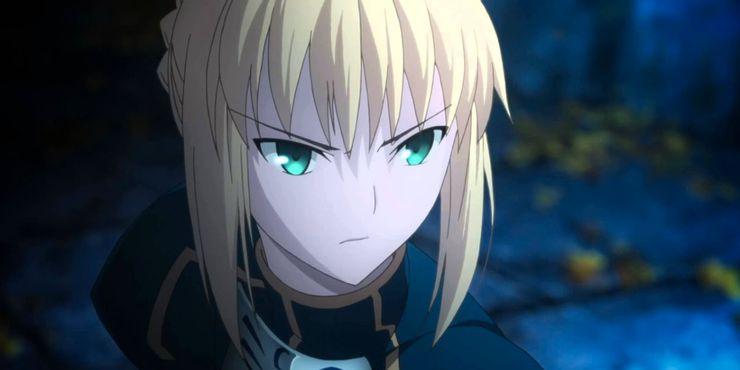fate-stay-night-saber