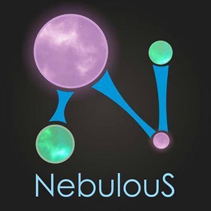 Nebulous.io